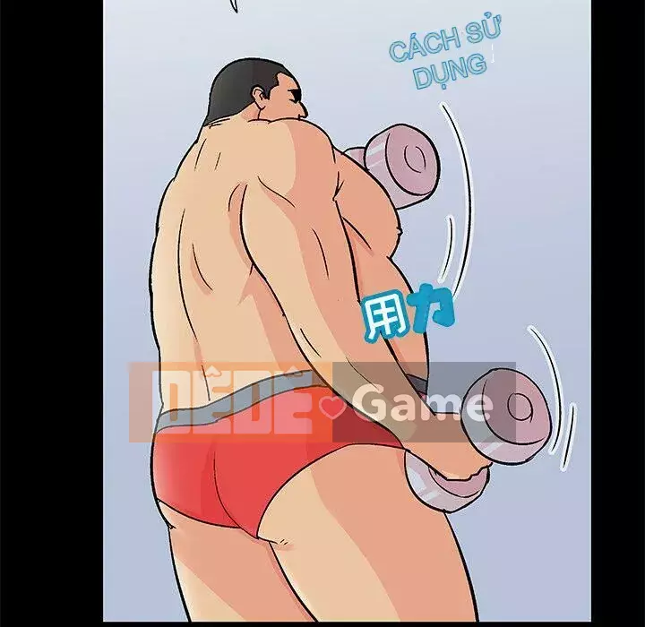 Trò chơi đen tối mùa 2 Chương 71-161