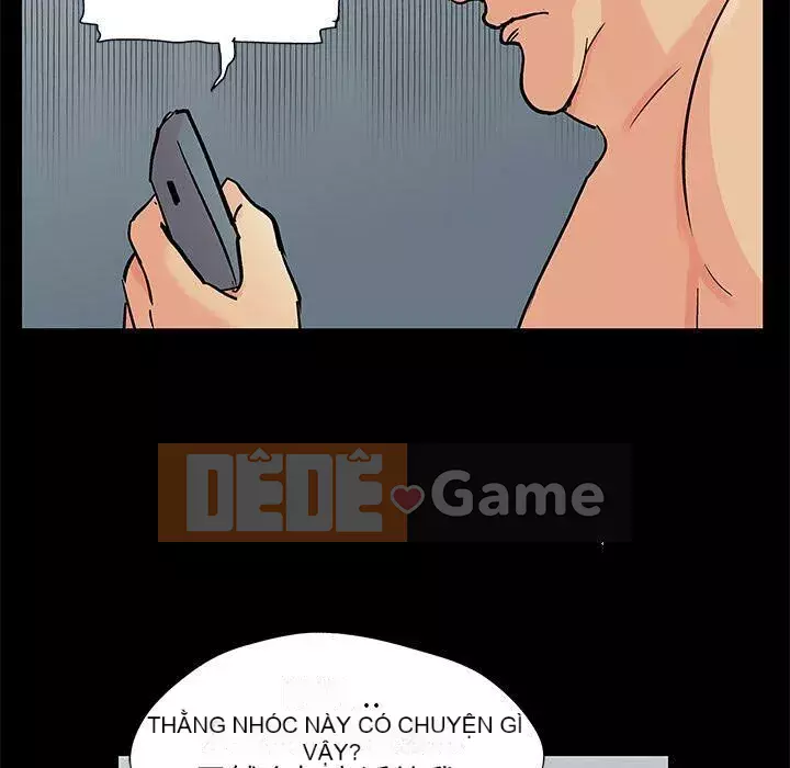 Trò chơi đen tối mùa 2 Chương 71-161