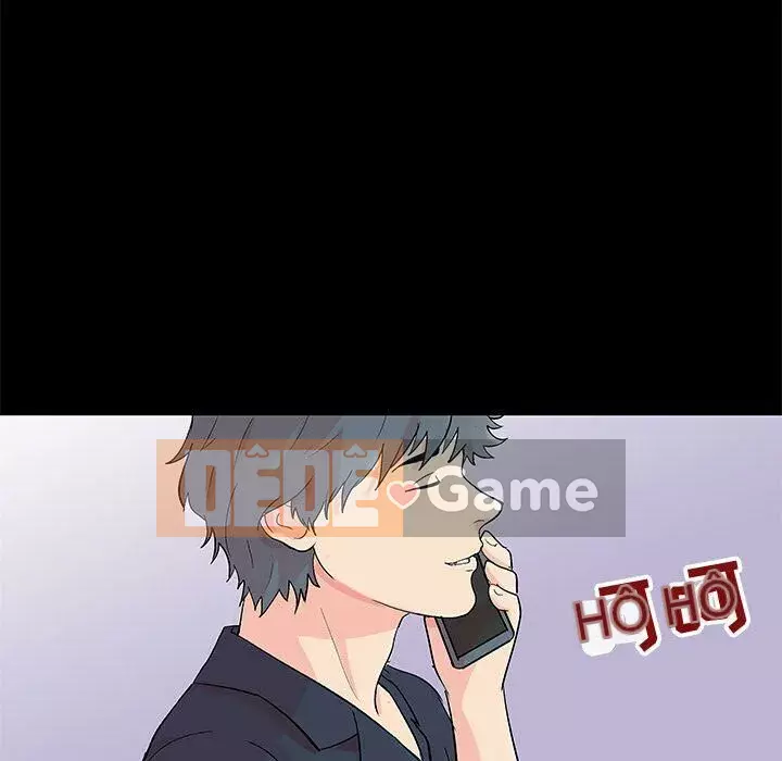 Trò chơi đen tối mùa 2 Chương 71-161