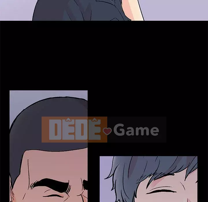 Trò chơi đen tối mùa 2 Chương 71-161