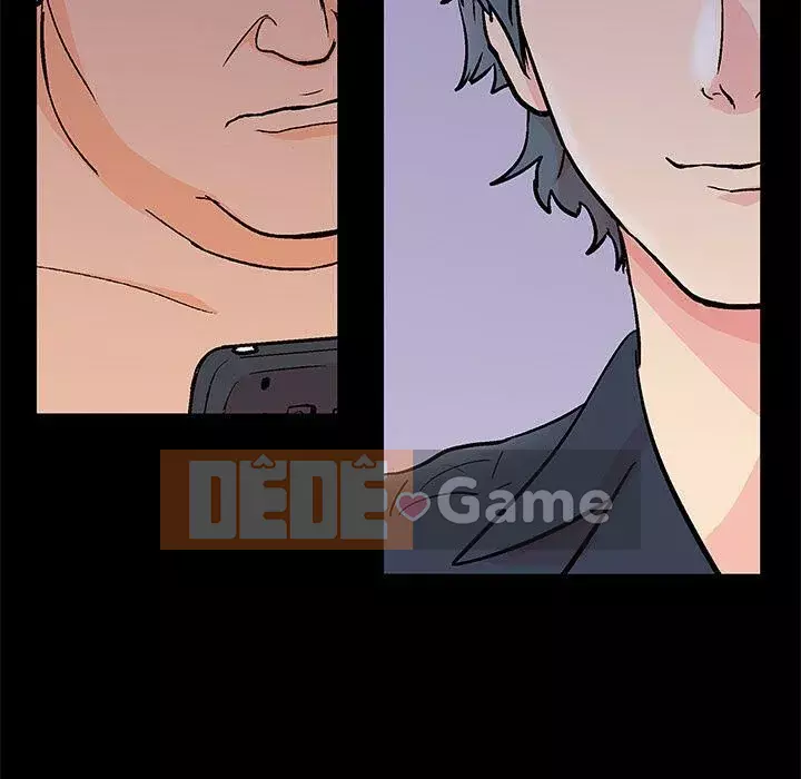 Trò chơi đen tối mùa 2 Chương 71-161