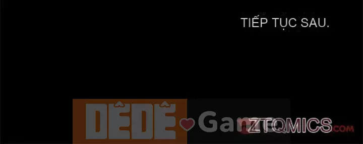 Trò chơi đen tối mùa 2 Chương 71-161