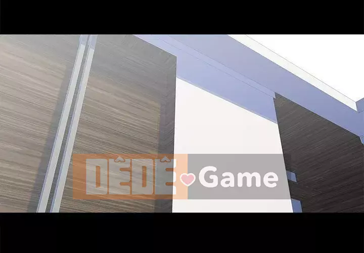 Trò chơi đen tối mùa 2 Chương 71-161