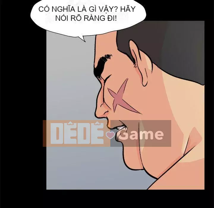 Trò chơi đen tối mùa 2 Chương 71-161