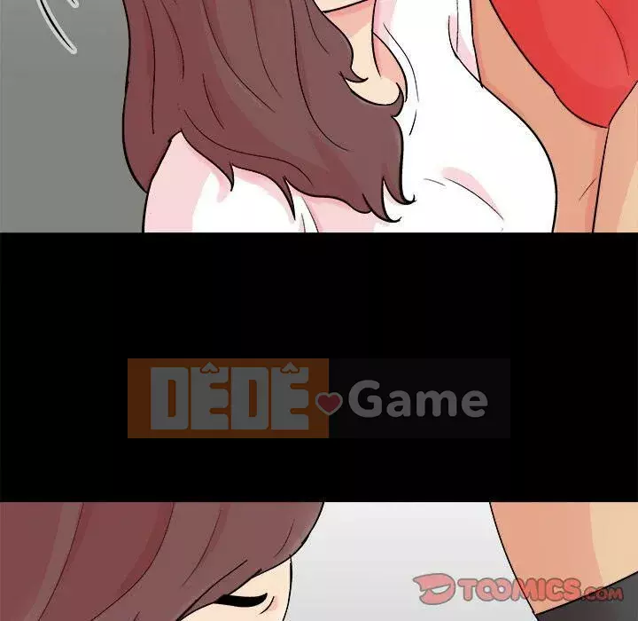 Trò chơi đen tối mùa 2 Chương 71-161