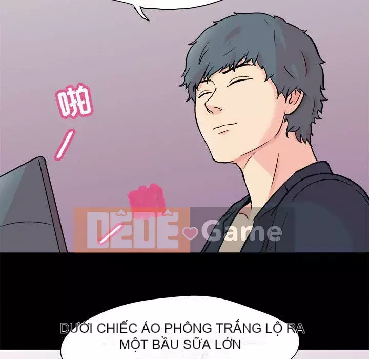 Trò chơi đen tối mùa 2 Chương 71-161