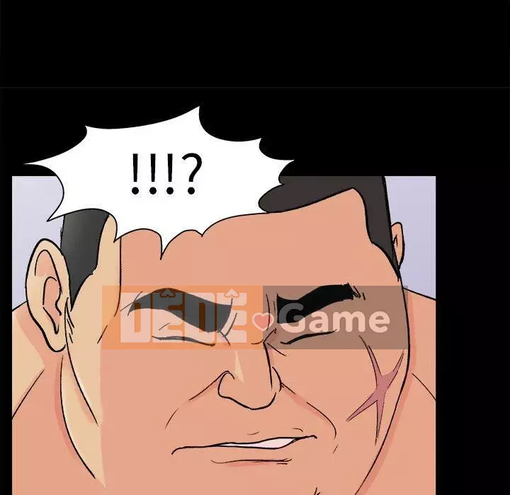 Trò chơi đen tối mùa 2 Chương 71-161