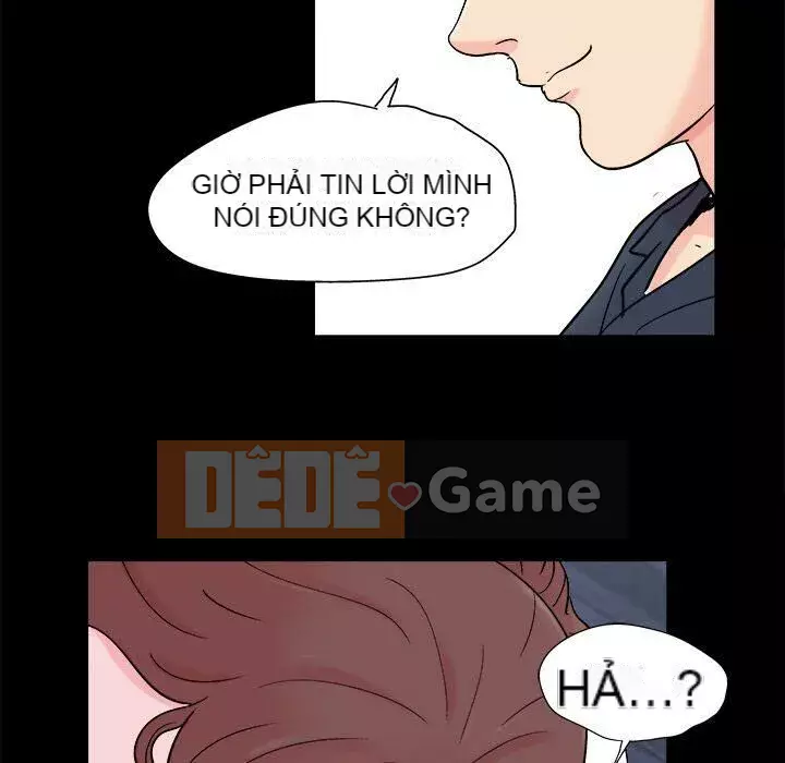 Trò chơi đen tối mùa 2 Chương 71-161