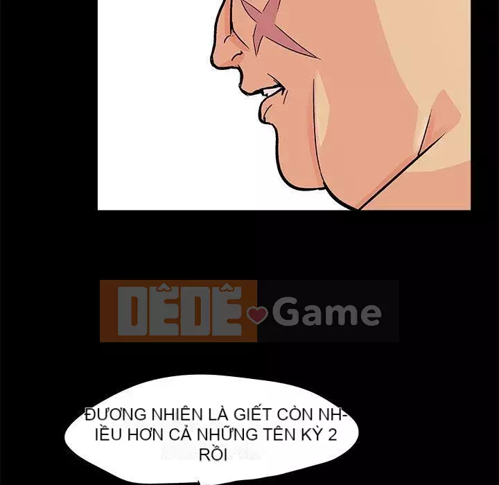 Trò chơi đen tối mùa 2 Chương 71-161