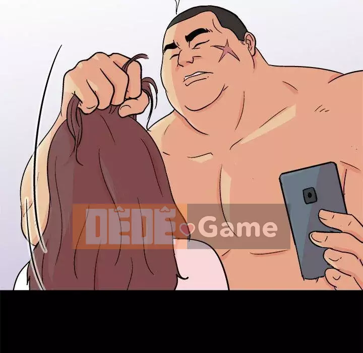 Trò chơi đen tối mùa 2 Chương 71-161