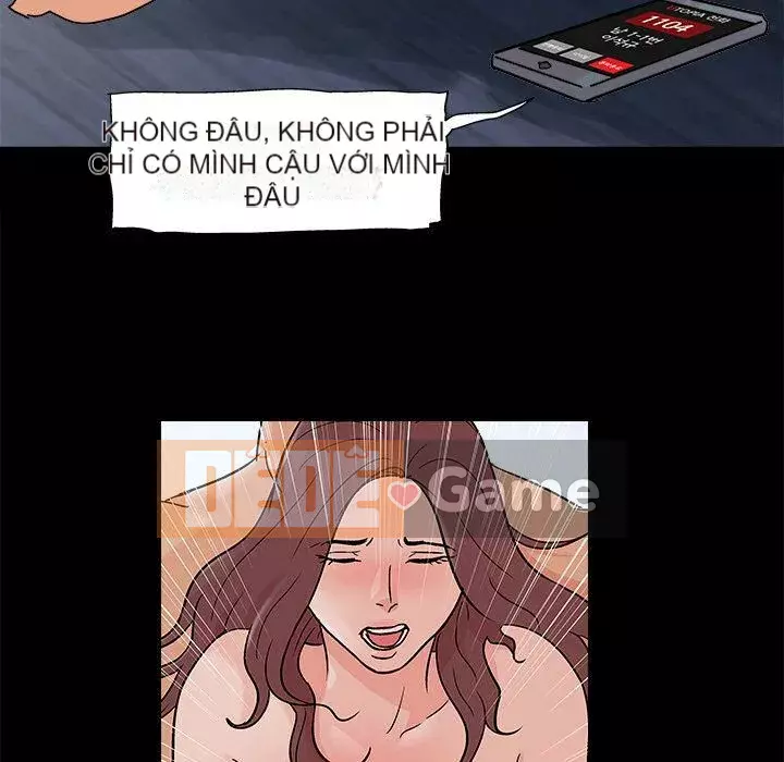 Trò chơi đen tối mùa 2 Chương 71-161