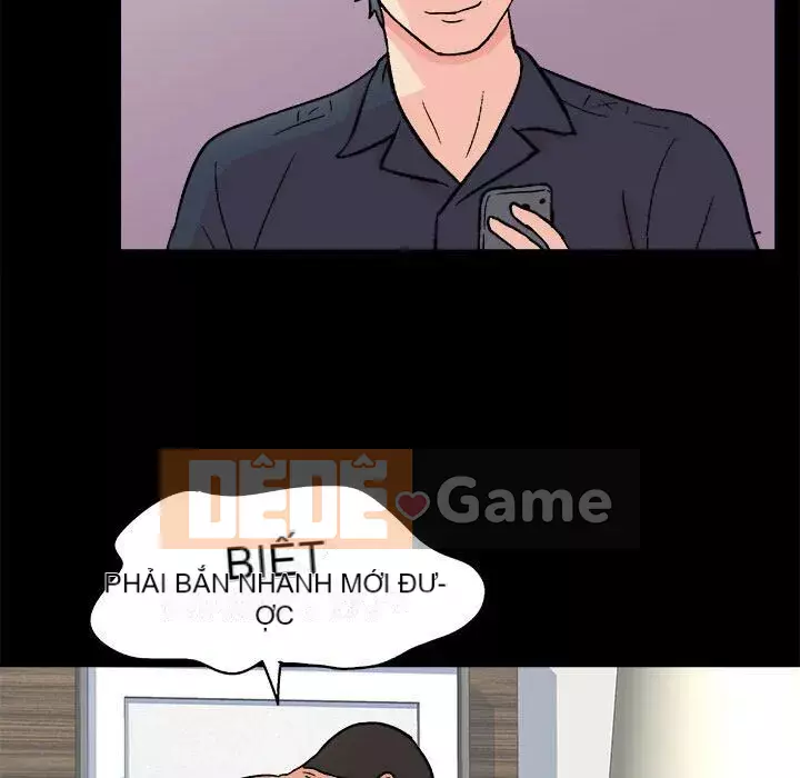 Trò chơi đen tối mùa 2 Chương 71-161