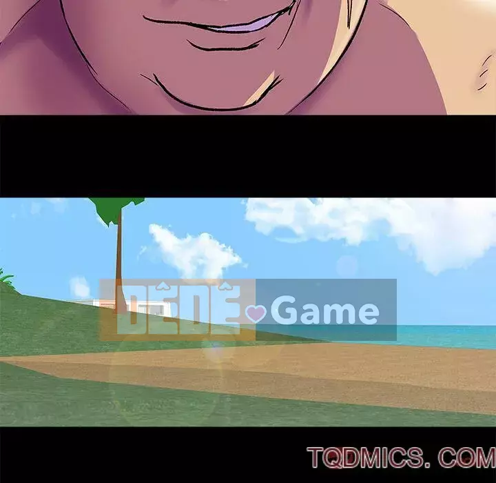 Trò chơi đen tối mùa 2 Chương 71-161