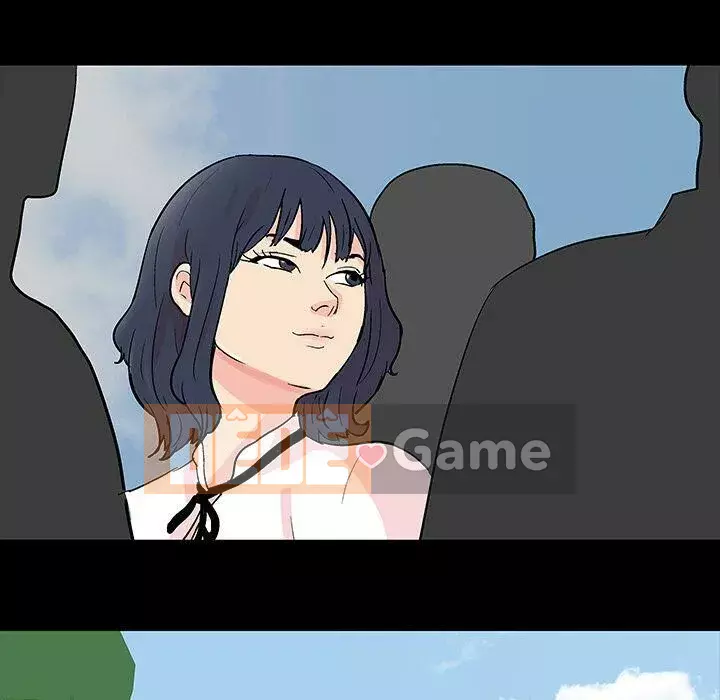 Trò chơi đen tối mùa 2 Chương 71-161