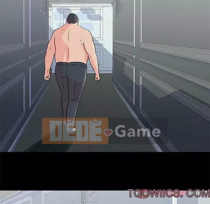 Trò chơi đen tối mùa 2 Chương 71-161