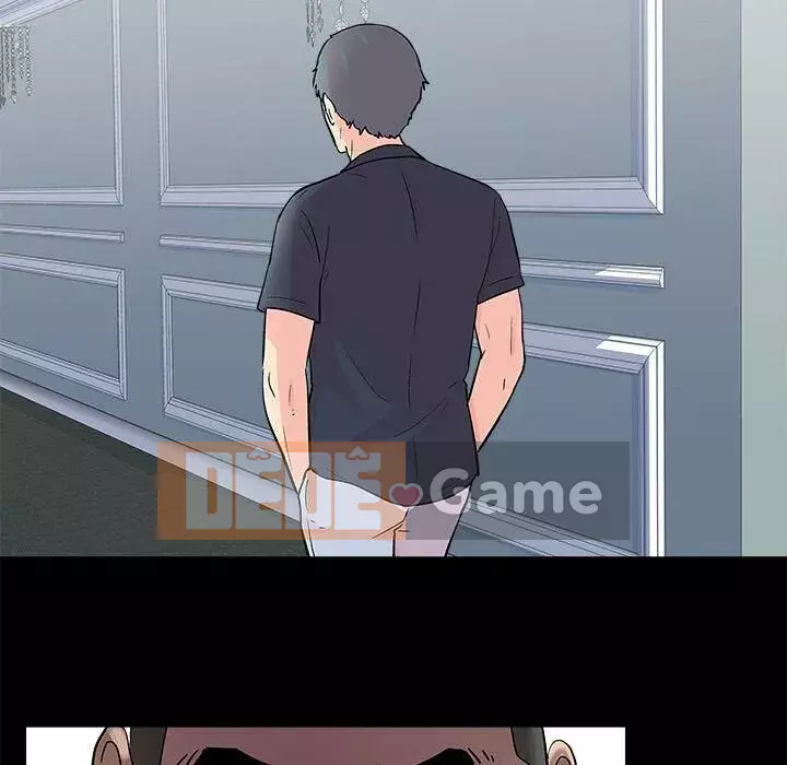 Trò chơi đen tối mùa 2 Chương 71-161