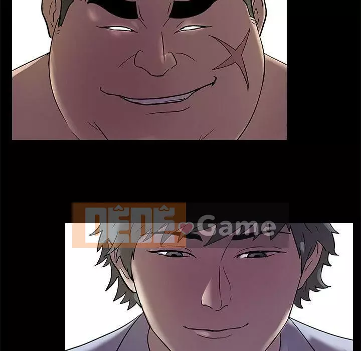 Trò chơi đen tối mùa 2 Chương 71-161