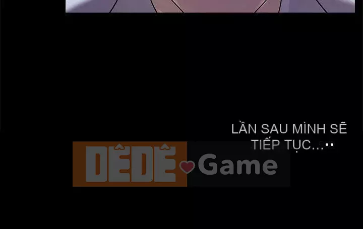 Trò chơi đen tối mùa 2 Chương 71-161