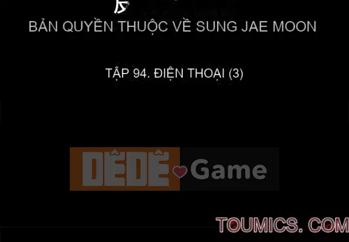 Trò chơi đen tối mùa 2 Chương 71-161