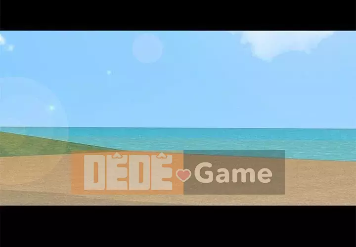 Trò chơi đen tối mùa 2 Chương 71-161