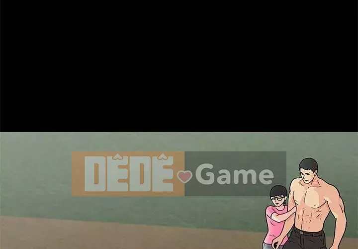 Trò chơi đen tối mùa 2 Chương 71-161