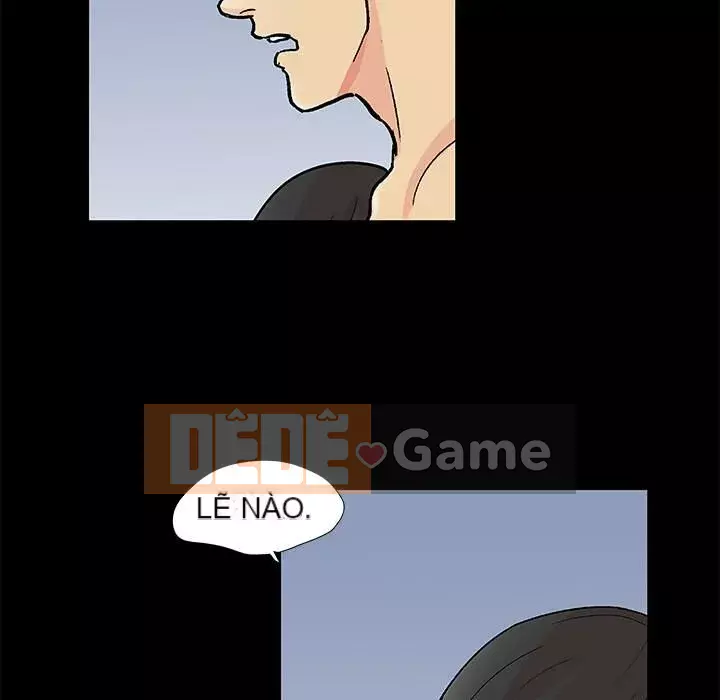 Trò chơi đen tối mùa 2 Chương 71-161