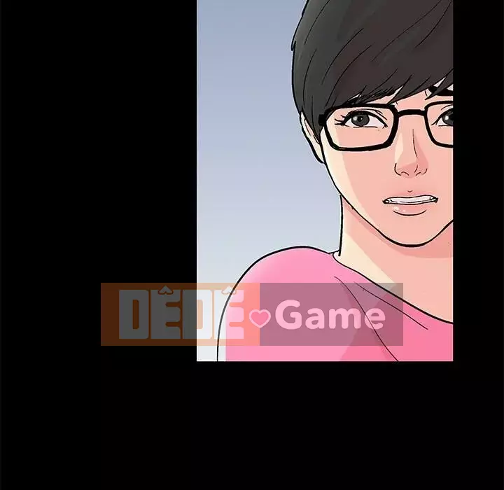 Trò chơi đen tối mùa 2 Chương 71-161