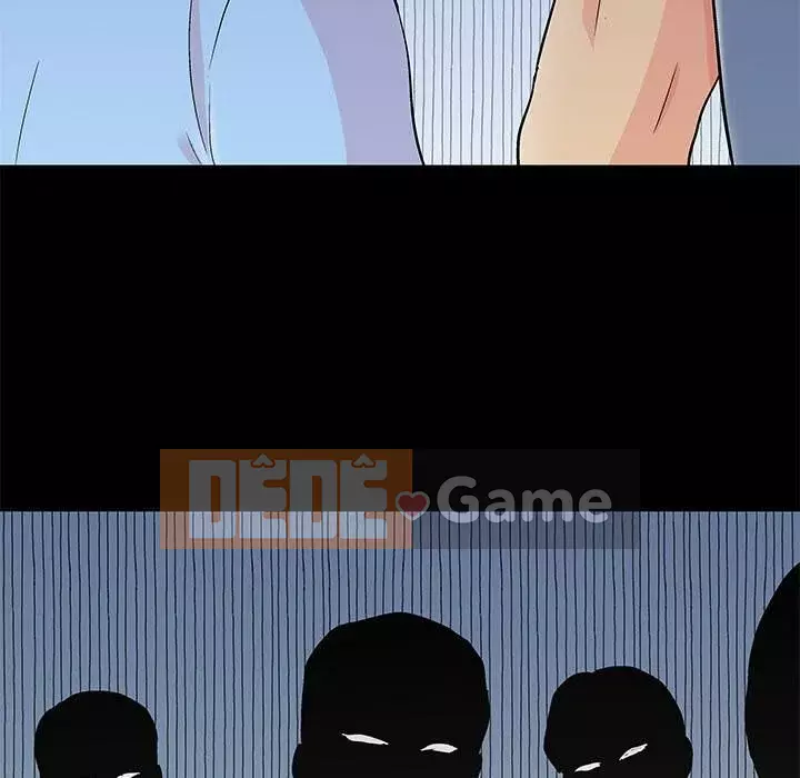 Trò chơi đen tối mùa 2 Chương 71-161