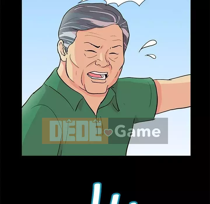 Trò chơi đen tối mùa 2 Chương 71-161