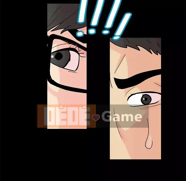 Trò chơi đen tối mùa 2 Chương 71-161