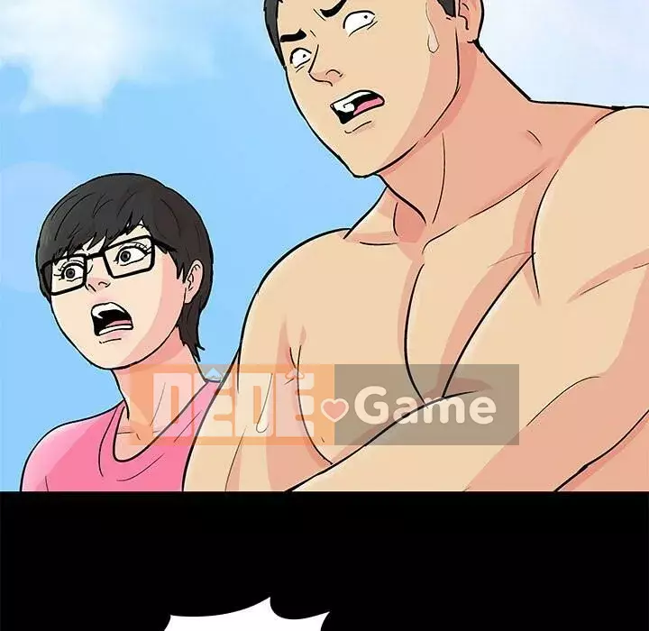 Trò chơi đen tối mùa 2 Chương 71-161