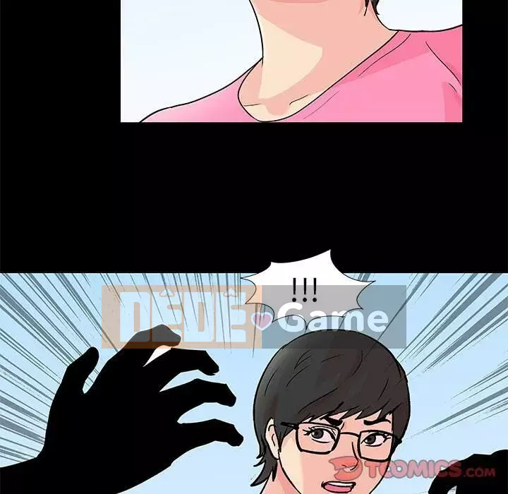 Trò chơi đen tối mùa 2 Chương 71-161