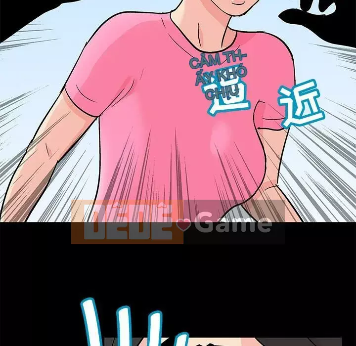 Trò chơi đen tối mùa 2 Chương 71-161