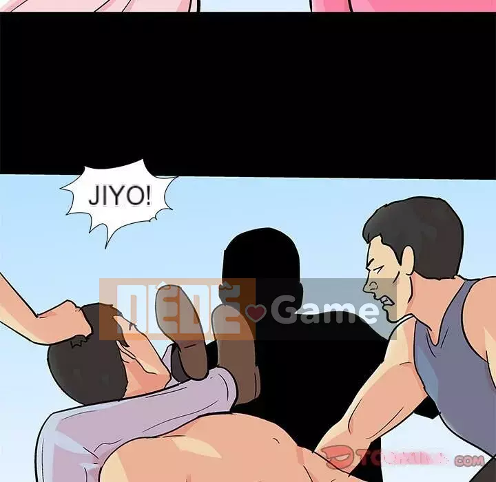 Trò chơi đen tối mùa 2 Chương 71-161