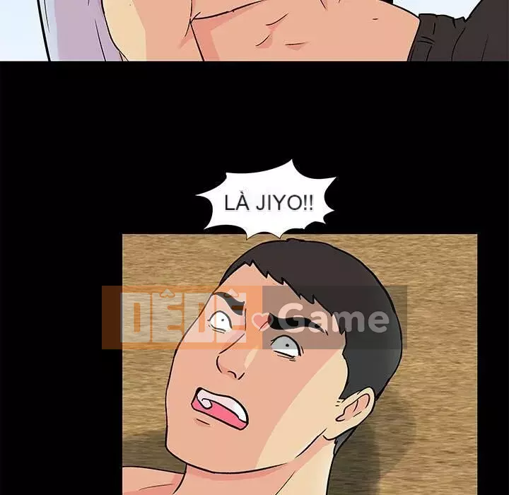 Trò chơi đen tối mùa 2 Chương 71-161