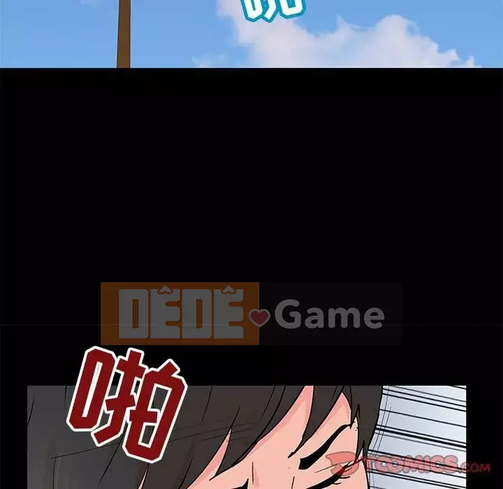 Trò chơi đen tối mùa 2 Chương 71-161