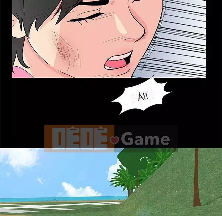 Trò chơi đen tối mùa 2 Chương 71-161