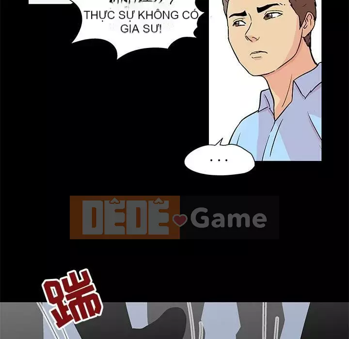 Trò chơi đen tối mùa 2 Chương 71-161