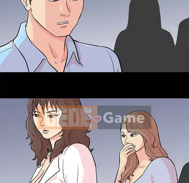 Trò chơi đen tối mùa 2 Chương 71-161