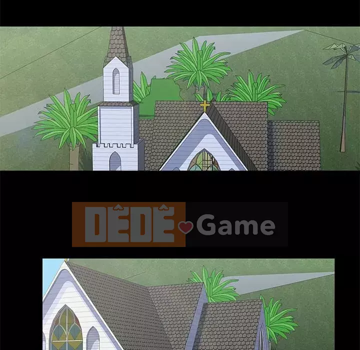 Trò chơi đen tối mùa 2 Chương 71-161