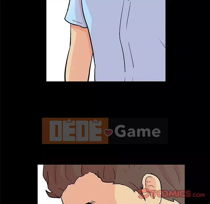 Trò chơi đen tối mùa 2 Chương 71-161