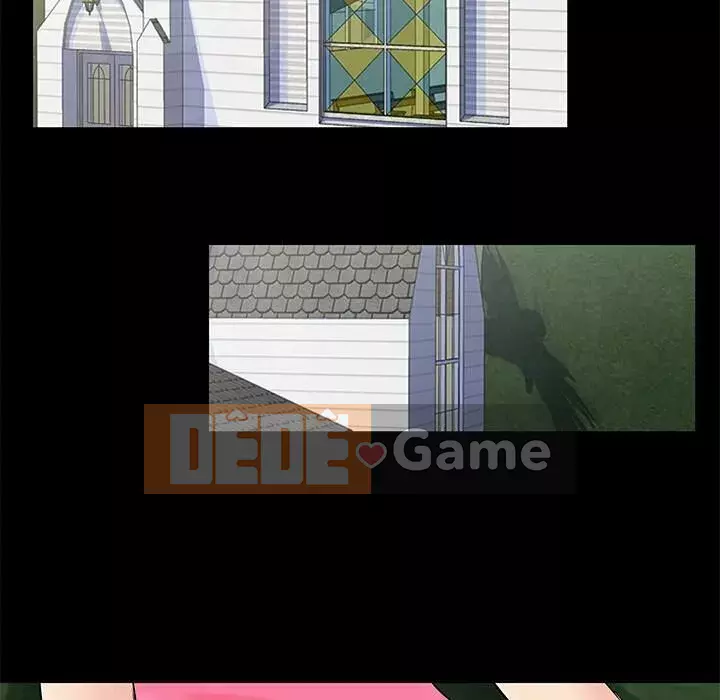 Trò chơi đen tối mùa 2 Chương 71-161