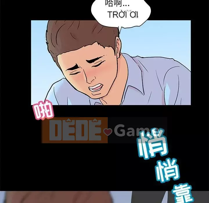 Trò chơi đen tối mùa 2 Chương 71-161