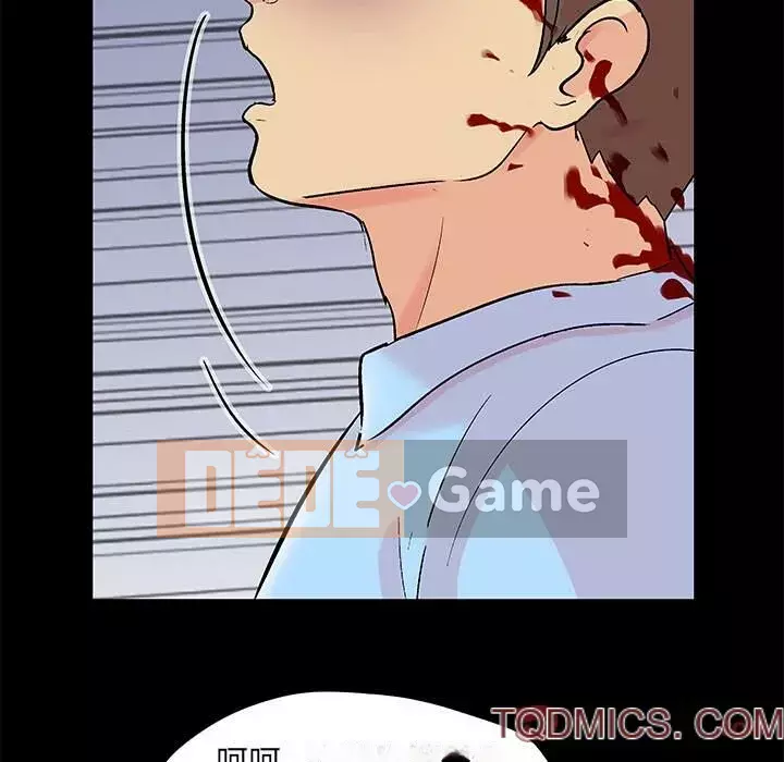 Trò chơi đen tối mùa 2 Chương 71-161