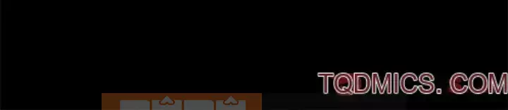 Trò chơi đen tối mùa 2 Chương 71-161