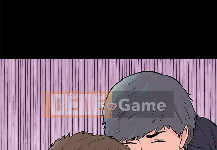 Trò chơi đen tối mùa 2 Chương 71-161