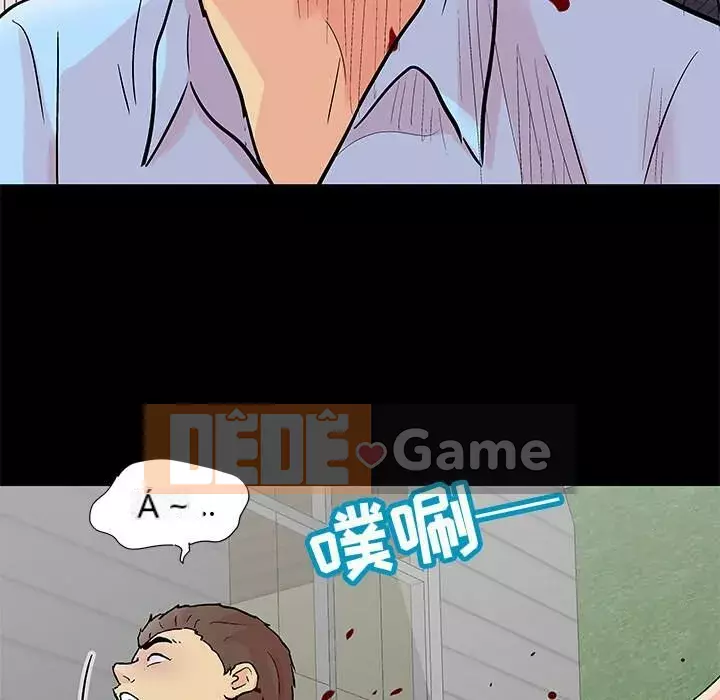 Trò chơi đen tối mùa 2 Chương 71-161