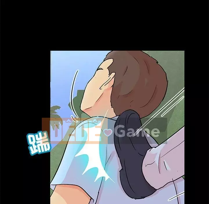 Trò chơi đen tối mùa 2 Chương 71-161