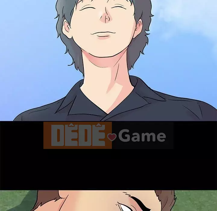 Trò chơi đen tối mùa 2 Chương 71-161