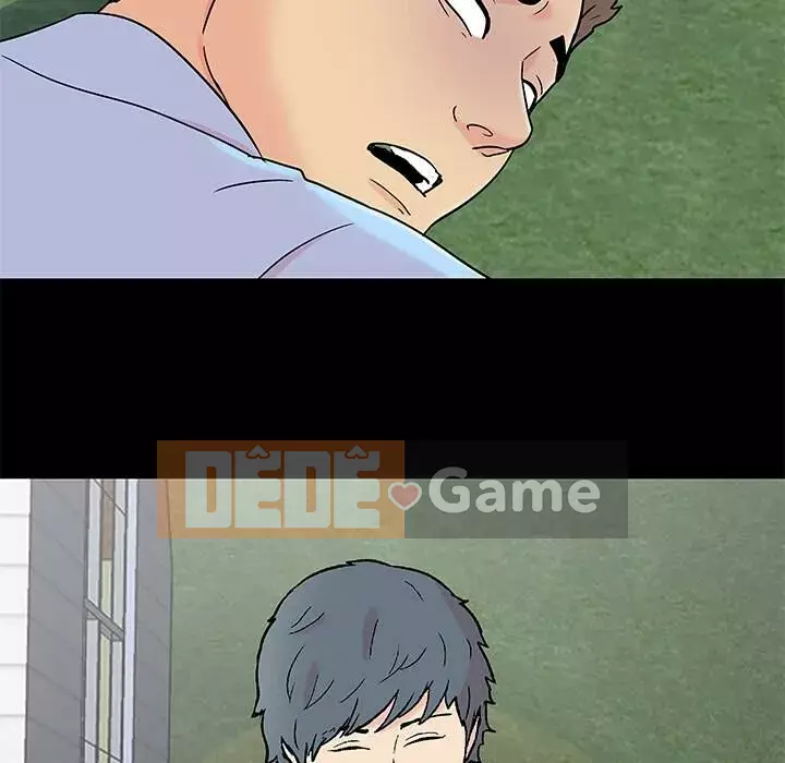 Trò chơi đen tối mùa 2 Chương 71-161